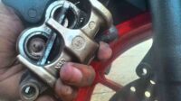 Mengenal Fungsi Kaliper Pada Sebuah Motor