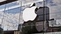 Chip T2, Prosesor Buatan Apple Ini Di Klaim Anti Hacker