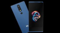 Mengusung Kamera 48 MP, Xiaomi Redmi Note 7 Dijual 2 Jutaan Saja
