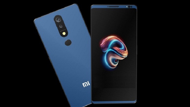 Mengusung Kamera 48 MP, Xiaomi Redmi Note 7 Dijual 2 Jutaan Saja
