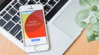Begini Cara Backup Data Google Plus Anda Sebelum Resmi Ditutup