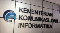 Dikabarkan Tumbang, Situs Kemenkominfo Sudah Bisa Di Akses Kembali