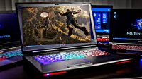 Laptop Gaming Murah Terbaik Harga Di Bawah 10 Jutaan