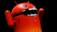 Kuota Data Internet Cepat Habis, Bisa Jadi Karena Malware Android Ini