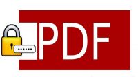 Cara Mempassword File PDF Secara Online dan Offline Agar Lebih Aman