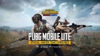 PUBG Lite Versi Beta Kini Sudah Bisa Di Mainkan Gamer Di Indonesia