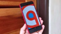 Beberapa Fitur Android Q Yang Akan Rilis Mei 2019 Mendatang