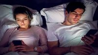 Waduh, Xiaomi Jadi Smartphone Dengan Tingkat Radiasi Paling Tinggi