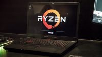 #5 Laptop Gaming Terbaik Yang Menggunakan Prosesor AMD Ryzen