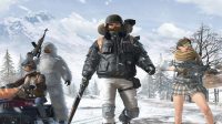 Tips Atasi Lag, Patah-Patah dan Sering Macet Saat Bermain PUBG Mobile