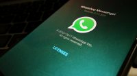 Tips Melihat Status WhatsApp Tanpa Ketahuan Pemiliknya