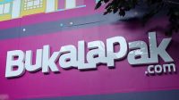 Hacker Pakistan Obral 13 Juta Data Pengguna BukaLapak Di Darkweb