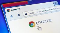 Sebelum Kena Hack, Buruan Update Google Chrome Sekarang