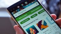 Jangan Asal Install, Banyak Aplikasi Anti Virus Palsu di Google Play Store