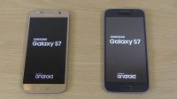 3 Cara Cek Hp Samsung Asli Atau Replika (KW) Dengan Mudah