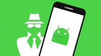 Hanya Lewat Foto, Hacker Bisa Kuasai Smartphone Android Korban