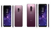 10 Tipe Smartphone Samsung Ini Masih Layak Jadi Pilihan di 2019