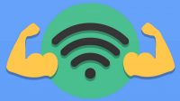 Mau Mempercepat Koneksi Internet Wi-Fi Dengan Mudah, Coba Cara Ini