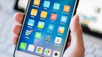 Supaya Aman, Begini Cara Mengunci Aplikasi Android di Smartphone Anda