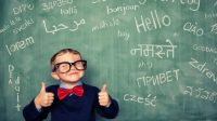 Mau Pintar Bahasa Asing Tanpa Kursus, Coba Aplikasi Berikut Ini