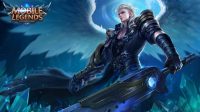 Tips Mudah Keluar dari Tier Epic Mobile Legends, dijamin Berhasil