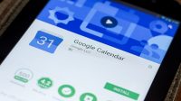 Waspada, Penjahat Cyber Bisa Curi Saldo Rekening Lewat Google Calendar