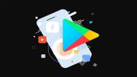 Ada Lebih Dari 2000 Aplikasi Berbahaya di Google Play Store