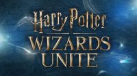 Game Harry Potter: Wizards Unite Siap Rilis Pekan Ini
