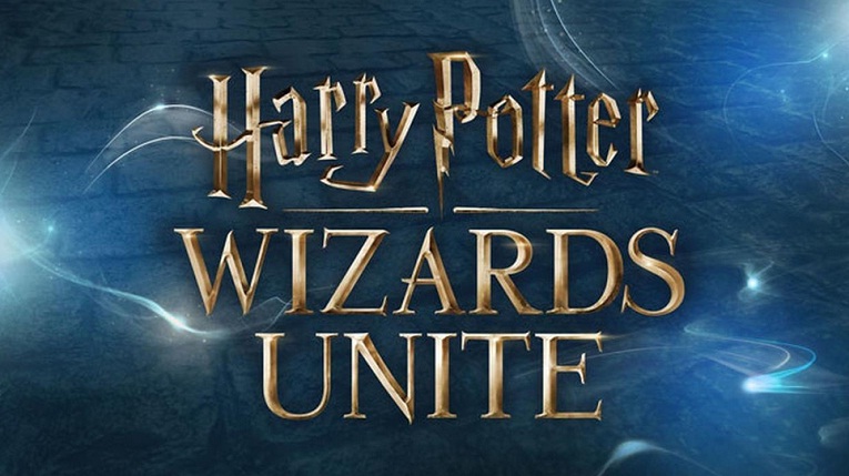 Game Harry Potter: Wizards Unite Siap Rilis Pekan Ini