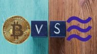 Apa Perbedaan Libra dan Bitcoin, Simak Penjelasannya Berikut Ini