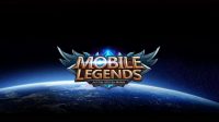 12 Istilah Populer di Game Mobile Legends Yang Wajib Kalian Ketahui