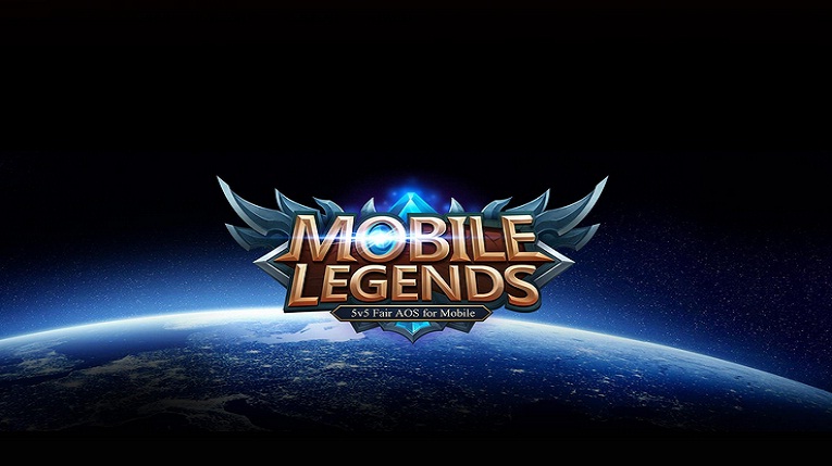 12 Istilah Populer di Game Mobile Legends Yang Wajib Kalian Ketahui
