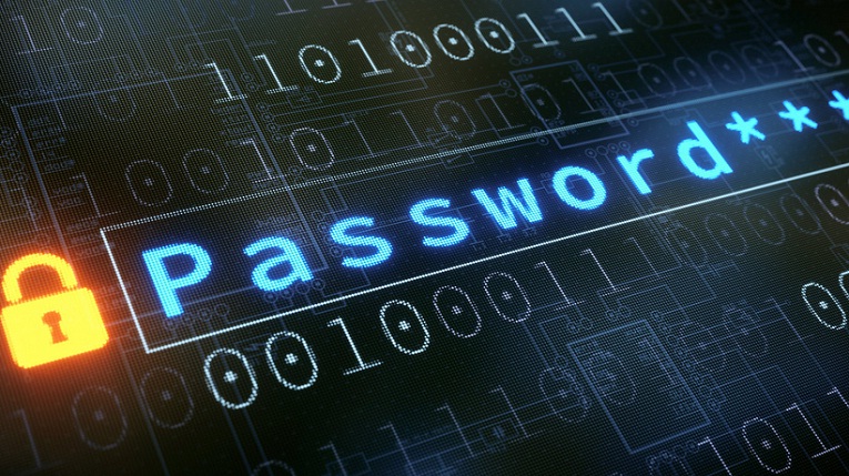 Tips Membuat Password Yang Unik, Mudah diingat & Pastinya Aman 100%
