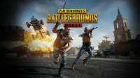 Nekat, Meski diharamkan Turnamen PUBG Mobile di Aceh Tetap Digelar