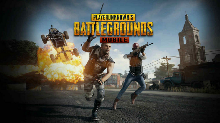 Nekat, Meski diharamkan Turnamen PUBG Mobile di Aceh Tetap Digelar