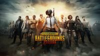 Ulama Aceh Sepakat Keluarkan Fatwa Haram Game PUBG