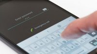 Cara Membuka Smartphone yang Terkunci, Karena Lupa Password