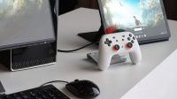 Daftar Judul Game Yang Akan Rilis di Google Stadia