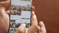 Cara Mengembalikan Foto Yang Terlanjur Di Hapus Smartphone Andoid