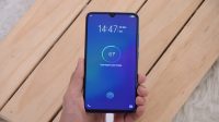 Fitur Fast Charging Baru Milik Vivo, Bisa Isi Daya 100% Cuma 13 Menit