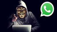 Begini Cara Mengetahui Chat WhatsApp Sedang disadap Oleh Hacker