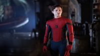 5 Hal Menarik Dari Film Spider-Man: Far from Home