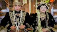 Begini Cara Mengetahui Kecocokan Pernikahan Berdasar Hitungan Weton Jawa