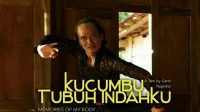 Film Kucumbu Tubuh Indahku Wakili Indonesia ke Oscar 2020