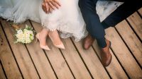 Apa Arti Mimpi Menikah Berdasarkan Kitab Tafsir Mimpi ? Ini Penjelasannya