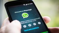 Tips Kirim Foto di WA Agar Kualitas Gambar Tetap Jernih