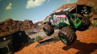 Mau Main Game Bertema Mobil, 5 Judul Game Ini Layak dicoba