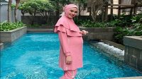 Muslimah Harus Tahu, Ini Arti Mimpi Hamil Menurut Agama Islam