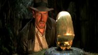5 Film Petualangan Terbaik dengan Cerita Pencarian Harta Karun