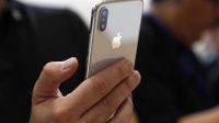 Terungkap, Ini Alasan Mengapa iPhone Tidak Dilengkapi Memori Eksternal